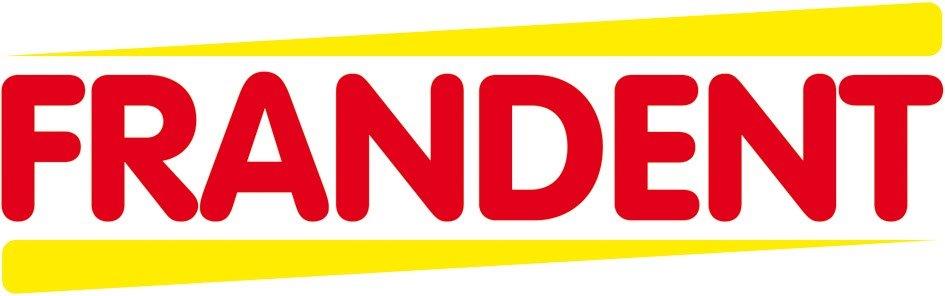Logo FRANDENT GROUP